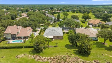 One or more photo(s) has been virtually staged. Enjoy on Red Tail Golf Club in Florida - for sale on GolfHomes.com, golf home, golf lot