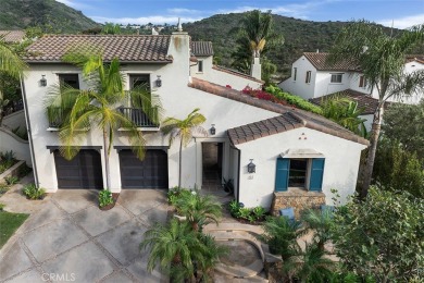Every now and then, a residence comes along that truly delivers on  in California - for sale on GolfHomes.com, golf home, golf lot