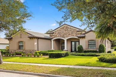 One or more photo(s) has been virtually staged. Enjoy on Red Tail Golf Club in Florida - for sale on GolfHomes.com, golf home, golf lot