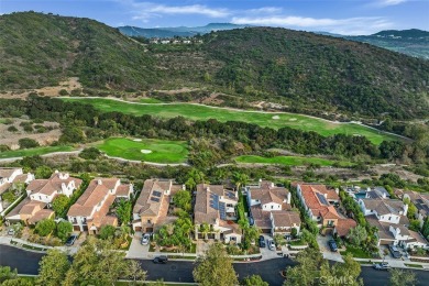 Every now and then, a residence comes along that truly delivers on Talega Golf Club in California - for sale on GolfHomes.com, golf home, golf lot