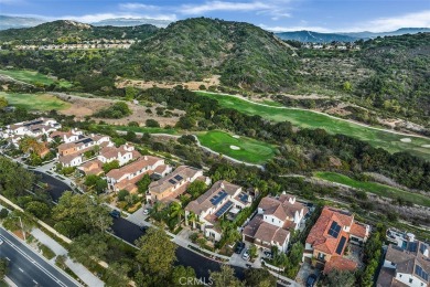 Every now and then, a residence comes along that truly delivers on Talega Golf Club in California - for sale on GolfHomes.com, golf home, golf lot