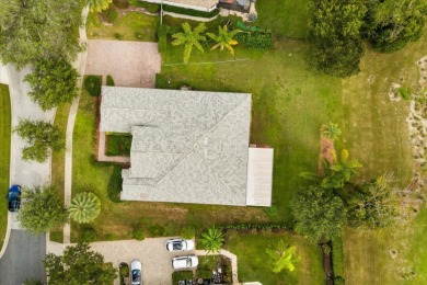 One or more photo(s) has been virtually staged. Enjoy on Red Tail Golf Club in Florida - for sale on GolfHomes.com, golf home, golf lot