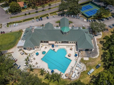 Under contract-accepting backup offers. IN TIMBER GREENS A 55+ on Timber Greens Country Club in Florida - for sale on GolfHomes.com, golf home, golf lot