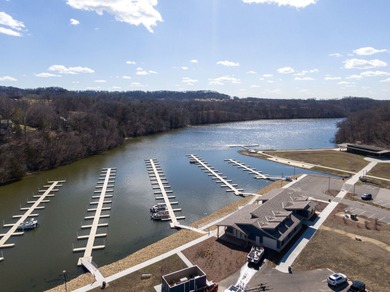 Don't miss this unit in an unbelievable location backing to Lake on Eagle Ridge Inn and Resort in Illinois - for sale on GolfHomes.com, golf home, golf lot