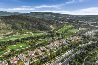 Every now and then, a residence comes along that truly delivers on Talega Golf Club in California - for sale on GolfHomes.com, golf home, golf lot
