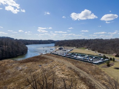 Don't miss this unit in an unbelievable location backing to Lake on Eagle Ridge Inn and Resort in Illinois - for sale on GolfHomes.com, golf home, golf lot