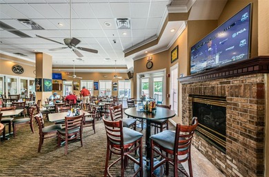 Under contract-accepting backup offers. IN TIMBER GREENS A 55+ on Timber Greens Country Club in Florida - for sale on GolfHomes.com, golf home, golf lot