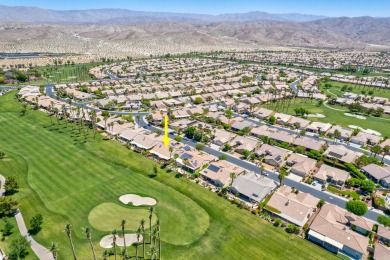 Tons of Terrific Upgrades! A Must See! 2,907 sf GREAT ROOM on Mountain Vista Golf Course At Sun City Palm Desert in California - for sale on GolfHomes.com, golf home, golf lot