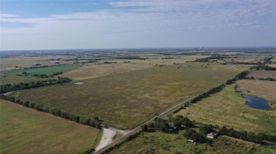 Discover the rare opportunity to own expansive 11-acre lots in on Battle Lake Golf Course in Texas - for sale on GolfHomes.com, golf home, golf lot