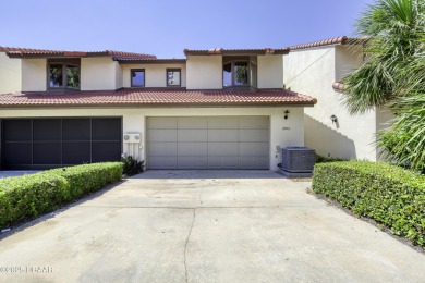 Are you ready to enjoy the coastal lifestyle you've always on Oceans Golf Club in Florida - for sale on GolfHomes.com, golf home, golf lot