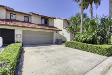 Are you ready to enjoy the coastal lifestyle you've always on Oceans Golf Club in Florida - for sale on GolfHomes.com, golf home, golf lot