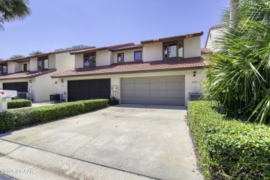Are you ready to enjoy the coastal lifestyle you've always on Oceans Golf Club in Florida - for sale on GolfHomes.com, golf home, golf lot