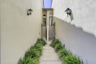 Are you ready to enjoy the coastal lifestyle you've always on Oceans Golf Club in Florida - for sale on GolfHomes.com, golf home, golf lot