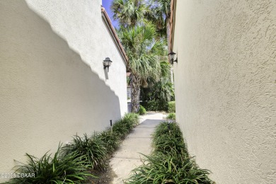 Are you ready to enjoy the coastal lifestyle you've always on Oceans Golf Club in Florida - for sale on GolfHomes.com, golf home, golf lot