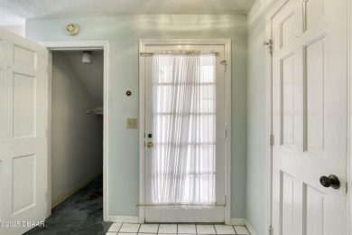 Are you ready to enjoy the coastal lifestyle you've always on Oceans Golf Club in Florida - for sale on GolfHomes.com, golf home, golf lot