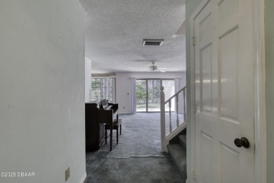 Are you ready to enjoy the coastal lifestyle you've always on Oceans Golf Club in Florida - for sale on GolfHomes.com, golf home, golf lot