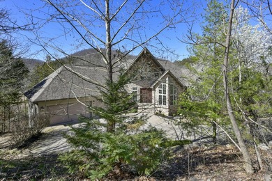 ''Newly Renovated'' Masterpiece in Stone Bridge Village!!! on Ledgestone Country Club and Golf Course in Missouri - for sale on GolfHomes.com, golf home, golf lot