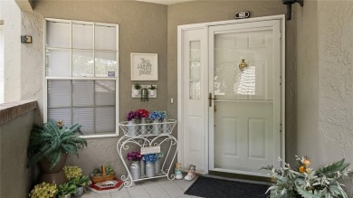 Discover this move-in ready 2-bedroom, 2-bath second-floor condo on Wekiva Golf Club in Florida - for sale on GolfHomes.com, golf home, golf lot