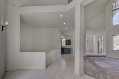 ''Newly Renovated'' Masterpiece in Stone Bridge Village!!! on Ledgestone Country Club and Golf Course in Missouri - for sale on GolfHomes.com, golf home, golf lot