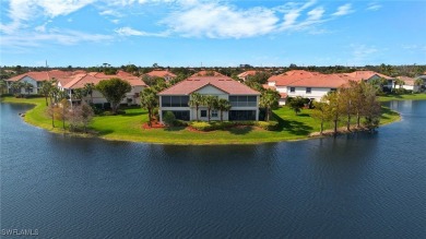 STUNNING! MUST SEE!!!! MOST DESIREABLE, GROUND FLOOR, WITH on Crown Colony Golf and Country Club in Florida - for sale on GolfHomes.com, golf home, golf lot