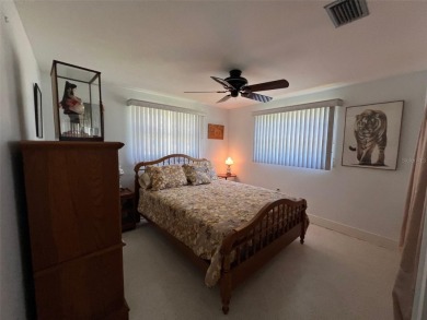 Opportunity sometimes only knocks once.  Let this be yours to on Key Royale Club in Florida - for sale on GolfHomes.com, golf home, golf lot