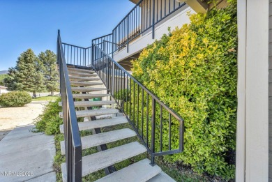 Turnkey Fourplex with Scenic Surroundings & Investment Upside on Dayton Valley Golf Club At Legado in Nevada - for sale on GolfHomes.com, golf home, golf lot