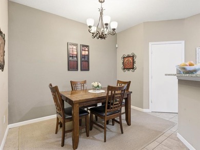 Step into this beautiful McKinney home featuring an open on The Golf Club At McKinney in Texas - for sale on GolfHomes.com, golf home, golf lot