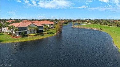 STUNNING! MUST SEE!!!! MOST DESIREABLE, GROUND FLOOR, WITH on Crown Colony Golf and Country Club in Florida - for sale on GolfHomes.com, golf home, golf lot