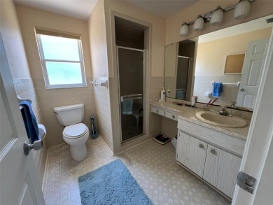 Opportunity sometimes only knocks once.  Let this be yours to on Key Royale Club in Florida - for sale on GolfHomes.com, golf home, golf lot