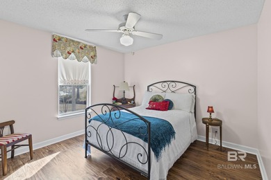 One of the most sought-after golfing neighborhoods in southern on Glenlakes Golf Club in Alabama - for sale on GolfHomes.com, golf home, golf lot