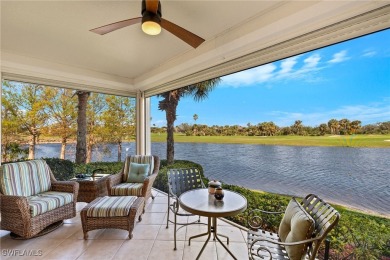 STUNNING! MUST SEE!!!! MOST DESIREABLE, GROUND FLOOR, WITH on Crown Colony Golf and Country Club in Florida - for sale on GolfHomes.com, golf home, golf lot
