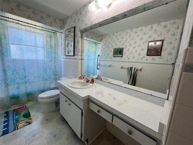 Opportunity sometimes only knocks once.  Let this be yours to on Key Royale Club in Florida - for sale on GolfHomes.com, golf home, golf lot