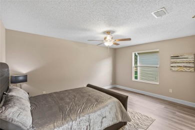 Renovated Feels like new. New HVAC system.  
The kitchen is on Nancy Lopez Legacy Golf and Country Club in Florida - for sale on GolfHomes.com, golf home, golf lot