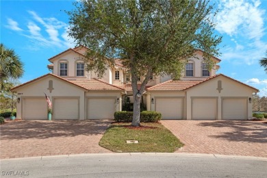 STUNNING! MUST SEE!!!! MOST DESIREABLE, GROUND FLOOR, WITH on Crown Colony Golf and Country Club in Florida - for sale on GolfHomes.com, golf home, golf lot