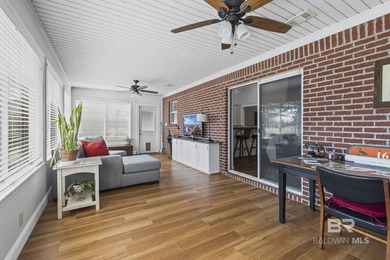 One of the most sought-after golfing neighborhoods in southern on Glenlakes Golf Club in Alabama - for sale on GolfHomes.com, golf home, golf lot