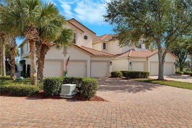 STUNNING! MUST SEE!!!! MOST DESIREABLE, GROUND FLOOR, WITH on Crown Colony Golf and Country Club in Florida - for sale on GolfHomes.com, golf home, golf lot