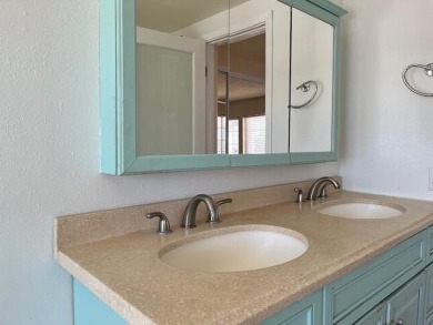 Absolutely gorgeous views looking at the golf course and on The Club At Shenandoah Springs in California - for sale on GolfHomes.com, golf home, golf lot