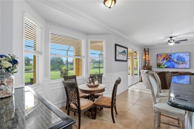 Experience the ultimate Florida Golf and Waterfront Living in on Westminster Golf Club in Florida - for sale on GolfHomes.com, golf home, golf lot