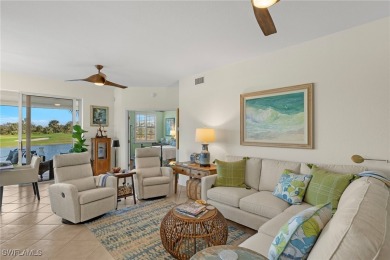 STUNNING! MUST SEE!!!! MOST DESIREABLE, GROUND FLOOR, WITH on Crown Colony Golf and Country Club in Florida - for sale on GolfHomes.com, golf home, golf lot