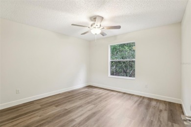 Renovated Feels like new. New HVAC system.  
The kitchen is on Nancy Lopez Legacy Golf and Country Club in Florida - for sale on GolfHomes.com, golf home, golf lot