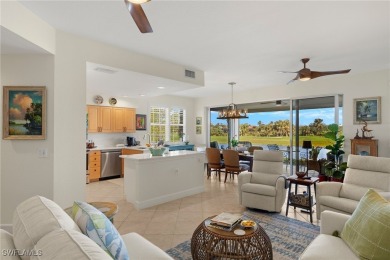 STUNNING! MUST SEE!!!! MOST DESIREABLE, GROUND FLOOR, WITH on Crown Colony Golf and Country Club in Florida - for sale on GolfHomes.com, golf home, golf lot
