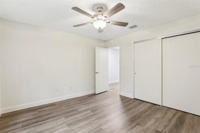 Renovated Feels like new. New HVAC system.  
The kitchen is on Nancy Lopez Legacy Golf and Country Club in Florida - for sale on GolfHomes.com, golf home, golf lot