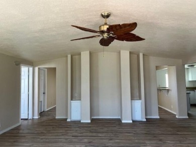 Absolutely gorgeous views looking at the golf course and on The Club At Shenandoah Springs in California - for sale on GolfHomes.com, golf home, golf lot