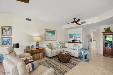 STUNNING! MUST SEE!!!! MOST DESIREABLE, GROUND FLOOR, WITH on Crown Colony Golf and Country Club in Florida - for sale on GolfHomes.com, golf home, golf lot