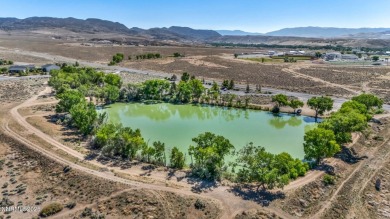 Turnkey Fourplex with Scenic Surroundings & Investment Upside on Dayton Valley Golf Club At Legado in Nevada - for sale on GolfHomes.com, golf home, golf lot