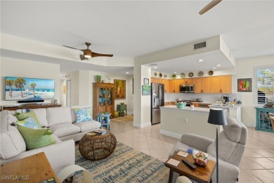 STUNNING! MUST SEE!!!! MOST DESIREABLE, GROUND FLOOR, WITH on Crown Colony Golf and Country Club in Florida - for sale on GolfHomes.com, golf home, golf lot