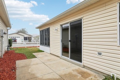 Renovated Feels like new. New HVAC system.  
The kitchen is on Nancy Lopez Legacy Golf and Country Club in Florida - for sale on GolfHomes.com, golf home, golf lot