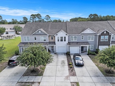 Welcome to this inviting three-bedroom, two-and-a-half-bathroom on  in South Carolina - for sale on GolfHomes.com, golf home, golf lot