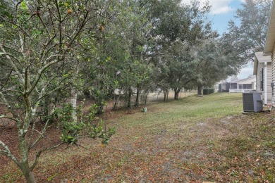 Renovated Feels like new. New HVAC system.  
The kitchen is on Nancy Lopez Legacy Golf and Country Club in Florida - for sale on GolfHomes.com, golf home, golf lot