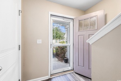 Welcome to this inviting three-bedroom, two-and-a-half-bathroom on  in South Carolina - for sale on GolfHomes.com, golf home, golf lot